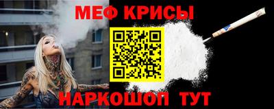 a pvp Усть-Джегута