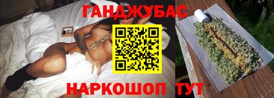 jwh Усть-Илимск